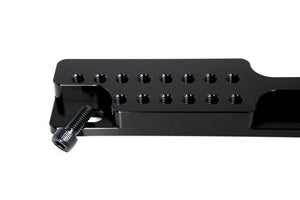 Future Classic - BMW Competition Floor Mount Set