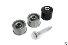 Load image into Gallery viewer, Future Classic - E36 Solid Differential Mount Set