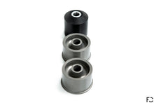 Load image into Gallery viewer, Future Classic - E36 Solid Differential Mount Set