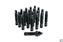 Load image into Gallery viewer, Future Classic - A90 Supra Steel Stud Conversion Kit - 80MM