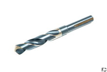 Load image into Gallery viewer, Future Classic - Motorsport Hub Retrofit Drill Bit for E9X M3 or E82 1M