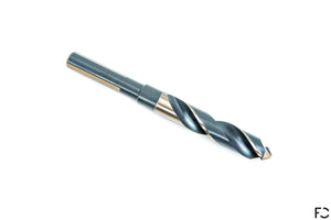 Future Classic - Motorsport Hub Retrofit Drill Bit for E9X M3 or E82 1M