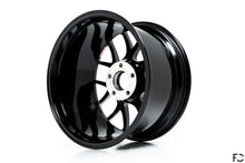 Load image into Gallery viewer, Back angle view of BMW M235iR wheel