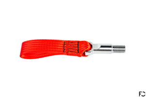 Fall-Line Motorsports - G8X M3 / M4 Front Tow Strap