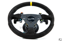 Load image into Gallery viewer, KMP Drivetrain - F87 M2 / Competition DCT Racing Wheel
