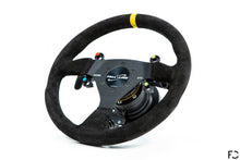 Load image into Gallery viewer, KMP Drivetrain - F87 M2 / Competition DCT Racing Wheel