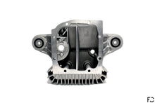 Load image into Gallery viewer, Rogue Engineering E36 Finned Differential Cover