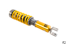 Load image into Gallery viewer, Öhlins - Porsche 997 Road &amp; Track Coilover Set