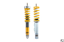 Load image into Gallery viewer, Öhlins - Porsche 991 Road &amp; Track Coilover Set