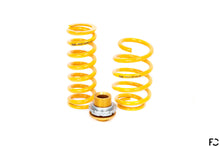 Load image into Gallery viewer, Öhlins - BMW E9X M3 Road &amp; Track Coilover Set