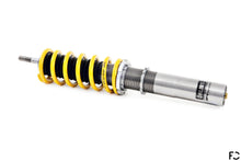 Load image into Gallery viewer, Öhlins - Porsche 996 Road &amp; Track Coilover Set