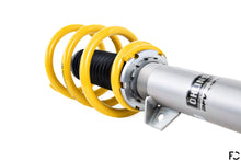 Load image into Gallery viewer, Öhlins - BMW E46 M3 Road &amp; Track Coilover Set
