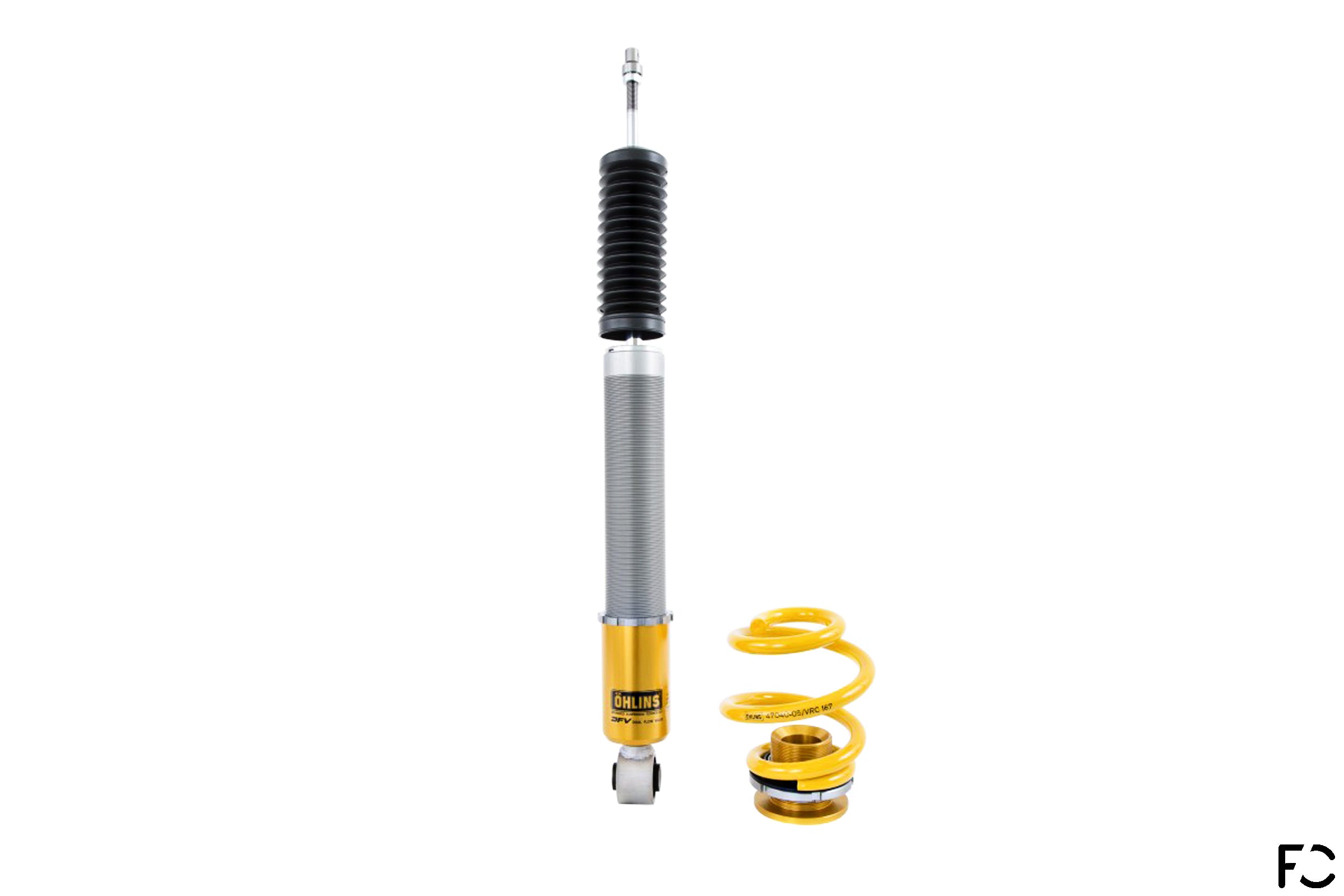 Untitled-Z_2400x.jpg?v=1575027895