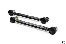 Load image into Gallery viewer, Fall-Line Motorsports - E46 M3 Front Sway Bar End Link Set 
