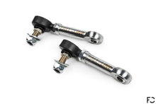 Load image into Gallery viewer, Fall-Line Motorsports - E46 M3 Rear Sway Bar End Link Set 