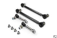 Load image into Gallery viewer, Fall-Line Motorsports - E46 M3 Front + Rear Sway Bar End Link Set 