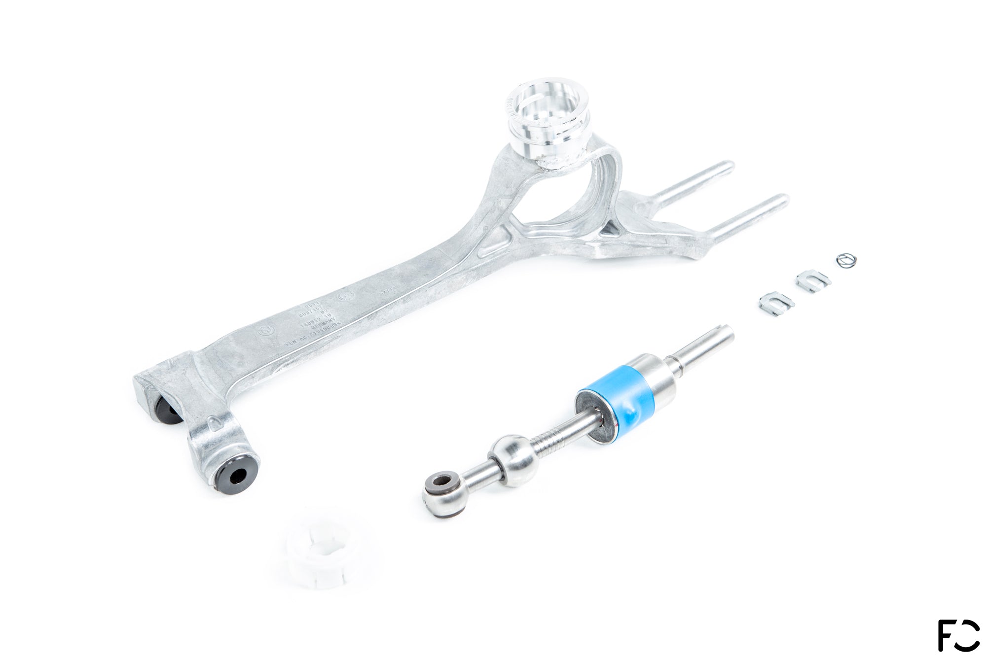 アクセサリー m3 G8X M3 / M4 – futureclassicparts